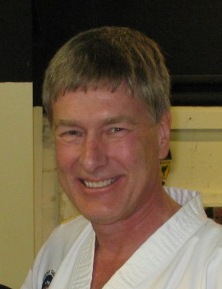 Pologe & 
               Hultgren